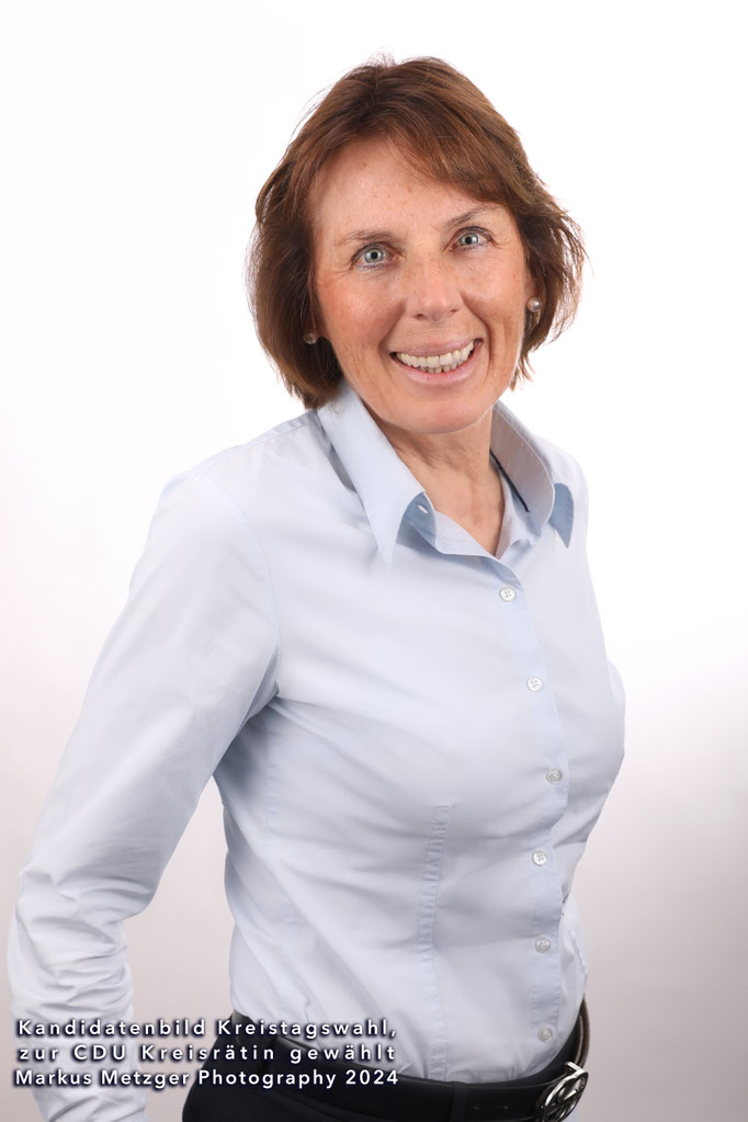 kreistagsbild, https://www.markus1.de, markus, metzger, fotograf, rems murr kreis, politikerbilder, porträts politiker, schwäbisch fränkischer wald