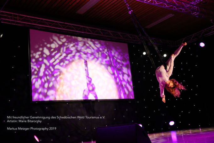 https://www.markus1.de, markus, metzger, fotograf, rems murr kreis, veranstaltung, wn, welzheim, waiblingen, aalen, alfdorf, schorndorf, schwäbisch gmünd, landratsamt, fotos, gala, eventfotos, eröffnung winterkulturtage, artistin, kunst, rems-murr