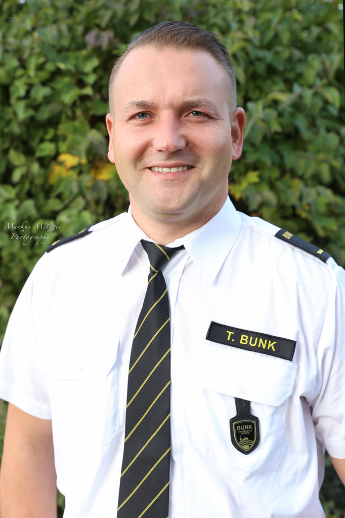 https://www.markus1.de, sicherheits- firmenfotos von markus, metzger, fotograf, rems murr kreis, welzheim, plüderhausen, waiblingen, aalen, alfdorf, schorndorf, schwäbisch gmünd, homepage, fotos, natur, fotografie : männer shooting in schorndorf