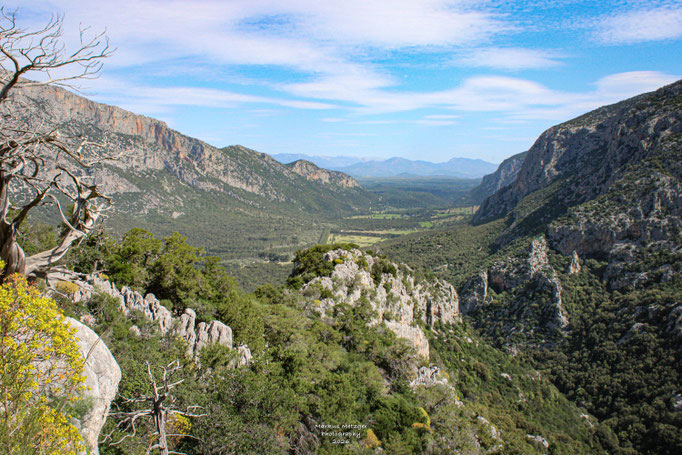 https://markus1.de, Italien foto, Landschaft, fotograf aus welzheim im rems murr kreis, Werbefotograf und Kalenderaufnahmen, hier Italien, Sardinien