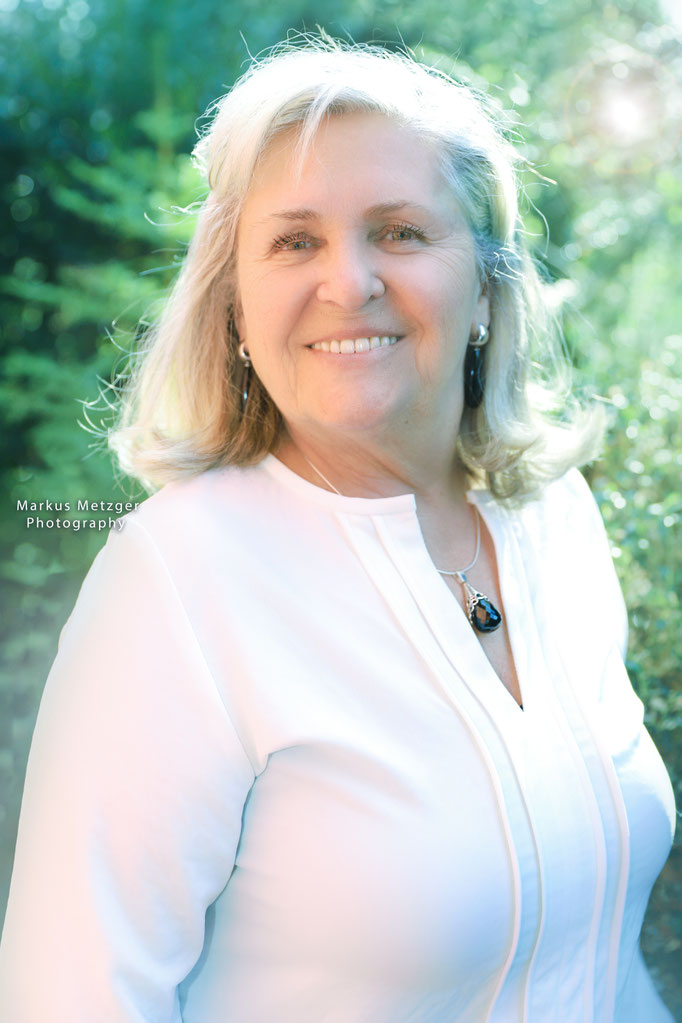 https://www.markus1.de, markus, metzger, fotograf, rems murr kreis, bilder fotograf, welzheim, waiblingen, aalen, alfdorf, schorndorf, schwäbisch gmünd, homepage, fotos, natur, fotografie : portrait, porträt foto rems murr kreis, natur bei welzheim