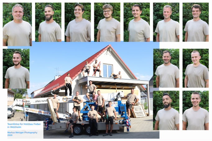 https://www.markus1.de, markus, metzger, fotograf, rems murr kreis, homepage, bilder, welzheim, waiblingen, aalen, alfdorf, schorndorf, schwäbisch gmünd, homepage, fotos, natur, fotografie : holzbau fieber, welzheim, zimmermänner, werbefotos