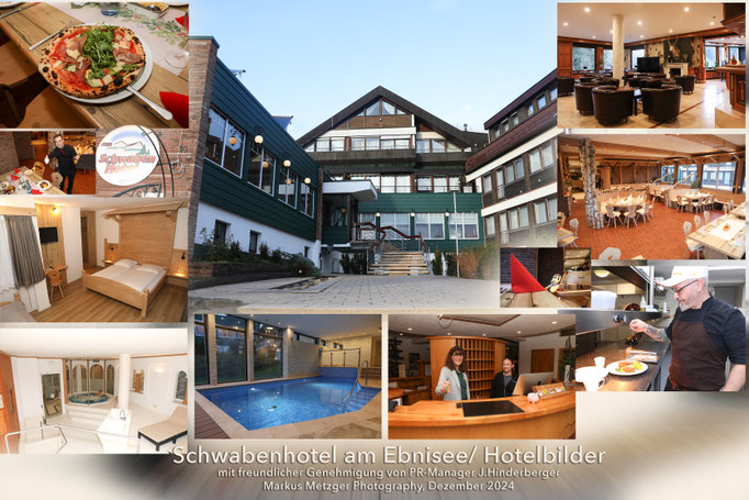 Werbung in Welzheim, Restaurant und Hotel Fotos,  https://www.markus1.de, markus, metzger, von fotograf im rems murr kreis, metzger