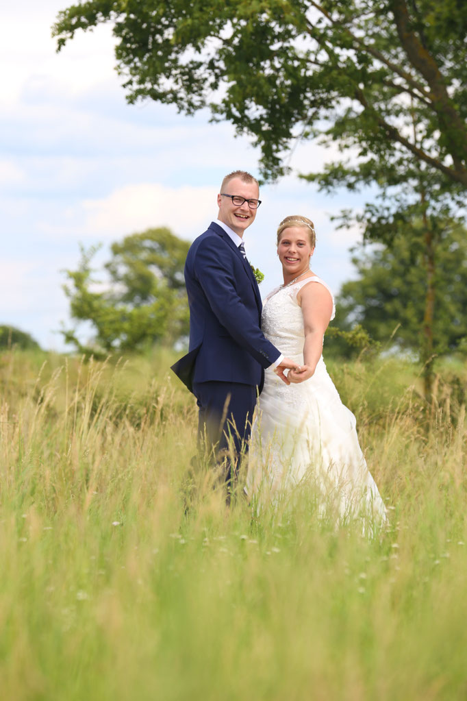 https://www.markus1.de, markus, metzger, fotograf, rems murr kreis, hochzeit, hochzeitsfotograf, welzheim, waiblingen, aalen, alfdorf, schorndorf, schwäbisch gmünd, homepage, fotos, natur, fotografie : hochzeit heidenheim, eselsburger tal, herbrechtingen