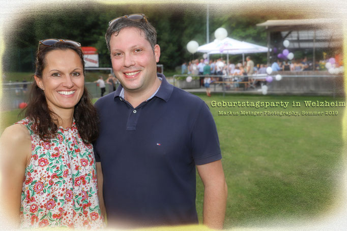 welzheim, geburtstagsfotos, vereinsheim, sommer, party, https://www.markus1.de, markus, metzger, fotograf, rems murr kreis, event, welzheim, waiblingen, aalen, alfdorf, schorndorf, schwäbisch gmünd, party in der natur, fotografie, geburtstag fotos, feier 