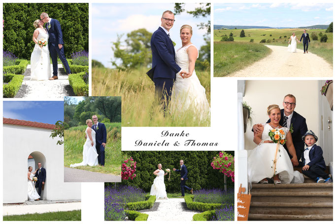 https://www.markus1.de, markus, metzger, fotograf, rems murr kreis, hochzeit, hochzeitsfotograf, welzheim, waiblingen, aalen, alfdorf, schorndorf, schwäbisch gmünd, homepage, fotos, natur, fotografie : hochzeit in heidenheim, auf der schwäbische alb