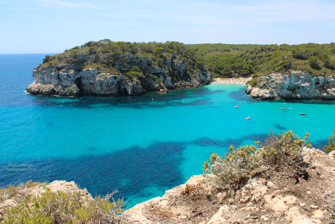 https://markus1.de, menorca foto, Landschaft, fotograf aus welzheim im rems murr kreis, Werbefotograf und Kalenderaufnahmen