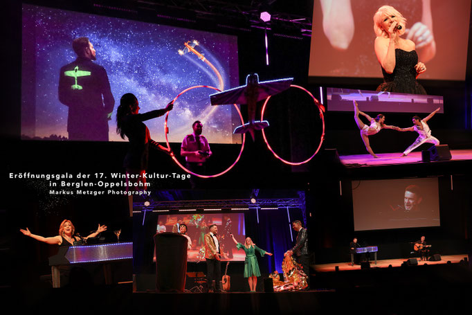 Gala Bilder, Schwäbischer Wald Tourismus, Oppelsbohm, Event Fotos, Künstlerfotos, Flugshow, Landratsamt Rems Murr Kreis Bilder, https://www.markus1.de, markus, metzger, fotograf, rems murr kreis