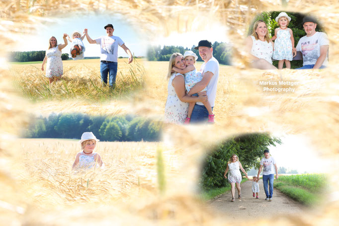 https://www.markus1.de, markus, metzger, fotograf, rems murr kreis, homepage, bilder, welzheim, waiblingen, aalen, alfdorf, schorndorf, schwäbisch gmünd, homepage, fotos, natur, fotograf, welzheim, freunde, ostalbkreis, shooting, natur