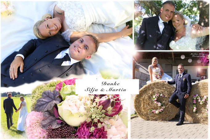 https://www.markus1.de, markus, metzger, fotograf, rems murr kreis, hochzeit, hochzeitsfotograf, welzheim, waiblingen, aalen, alfdorf, schorndorf, schwäbisch gmünd, homepage, fotos, natur, fotografie : hochzeit in welzheim