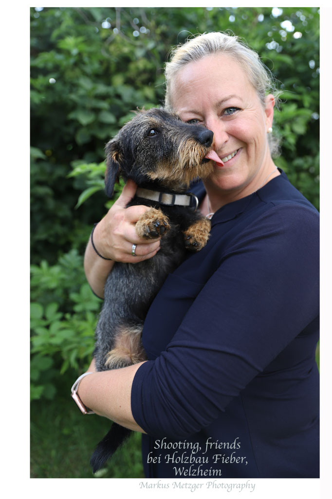 https://www.markus1.de, markus, metzger, fotograf, rems murr kreis, homepage, bilder, welzheim, waiblingen, aalen, alfdorf, schorndorf, schwäbisch gmünd, homepage, fotos, natur, fotografie : holzbau fieber, welzheim, freunde, hunde, shooting, natur