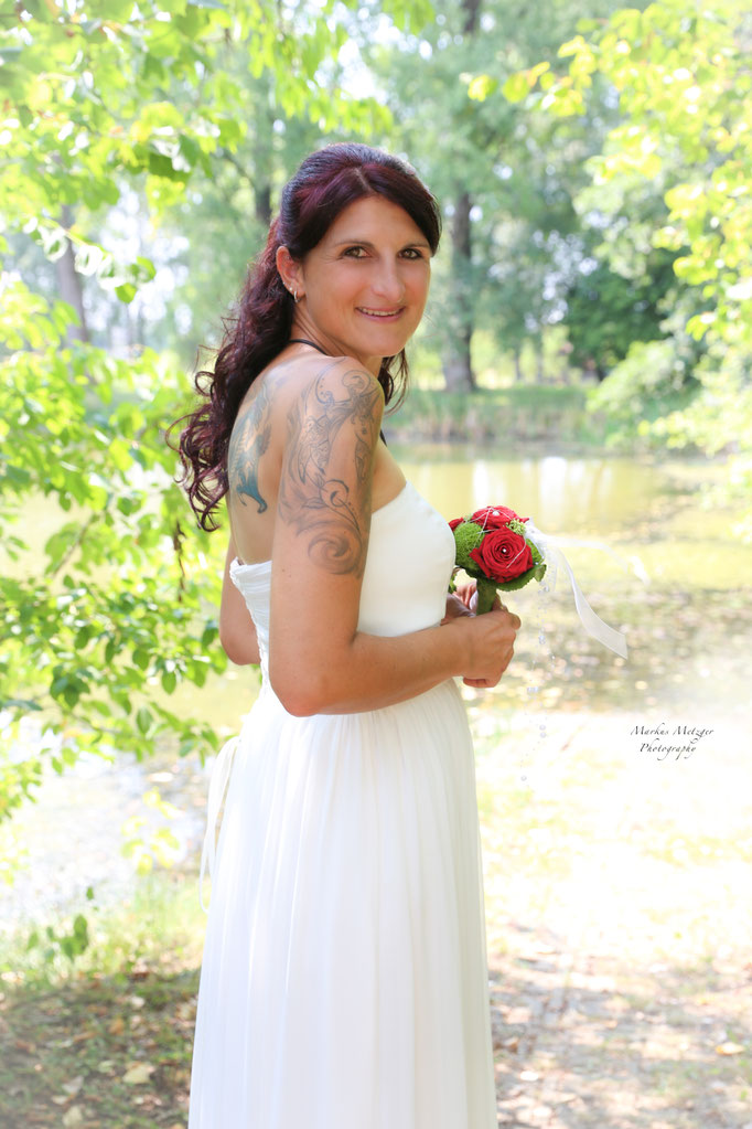 https://www.markus1.de, markus, metzger, fotograf, rems murr kreis, hochzeit, hochzeitsfotograf, welzheim, waiblingen, aalen, alfdorf, schorndorf, schwäbisch gmünd, homepage, see und natur, fotografie : hochzeit in alfdorf