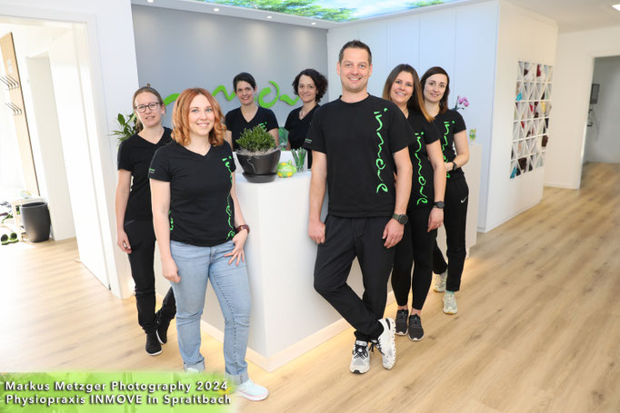 in move, teamfoto, physiopraxis im ostalbkreis, foto praxis, https://www.markus1.de, markus, metzger, fotograf, rems murr kreis, spraitbach 