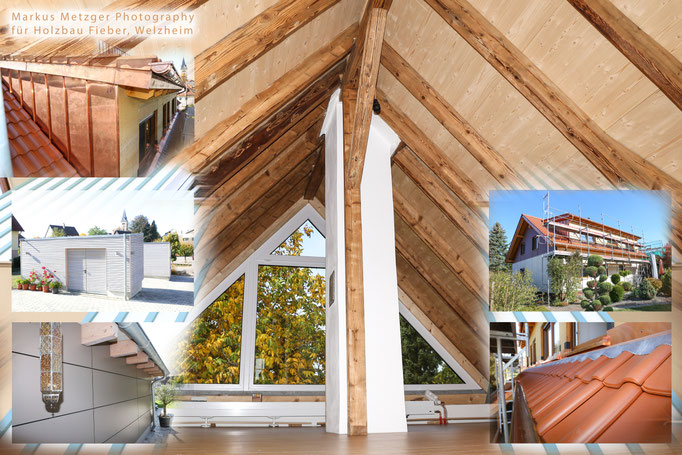 https://www.markus1.de, markus, metzger, fotograf, rems murr kreis, hochzeit, hochzeitsfotograf, welzheim, waiblingen, aalen, alfdorf, schorndorf, homepage, fotos, natur, fotografie holzbau fieber, 73642 welzheim, zimmerei, schreinerei, zimmermann fieber