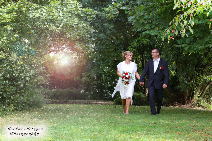 https://www.markus1.de, markus, metzger, fotograf, rems murr kreis, hochzeit, hochzeitsfotograf, welzheim, waiblingen, aalen, alfdorf, schorndorf, schwäbisch gmünd, homepage, fotos, natur, fotografie : standesamt, schorndorf, schwäbisch gmünd & umgebung