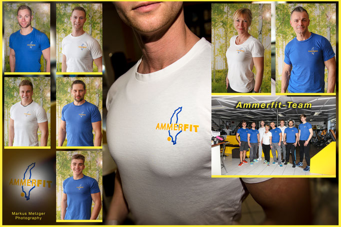 https://www.markus1.de, markus, metzger, fotograf, rems murr kreis, hochzeit, hochzeitsfotograf, welzheim, waiblingen, aalen, alfdorf, schorndorf, schwäbisch gmünd, homepage, fotos, natur, fotografie : fitness studio ammerfit, dießen am ammersee