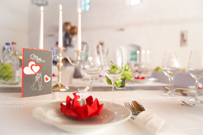 https://www.markus1.de, markus, metzger, fotograf, rems murr kreis, hochzeit, hochzeitsfotograf, welzheim, waiblingen, aalen, alfdorf, schorndorf, schwäbisch gmünd, homepage, fotos, natur, fotografie : tischgedeck hochzeit, fruchtkasten in hohenstadt 