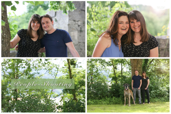 https://www.markus1.de, markus, metzger, fotograf, rems murr kreis, hochzeit, hochzeitsfotograf, welzheim, waiblingen, aalen, alfdorf, schorndorf, schwäbisch gmünd, homepage, fotos, natur, fotografie : familien shooting, heidenheim, schwäbische alb