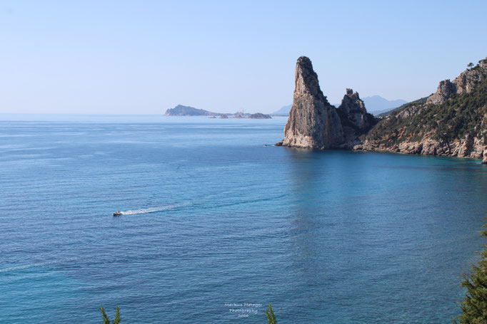 https://markus1.de, Italien foto, Landschaft, fotograf aus welzheim im rems murr kreis, Werbefotograf und Kalenderaufnahmen, hier Italien, Sardinien
