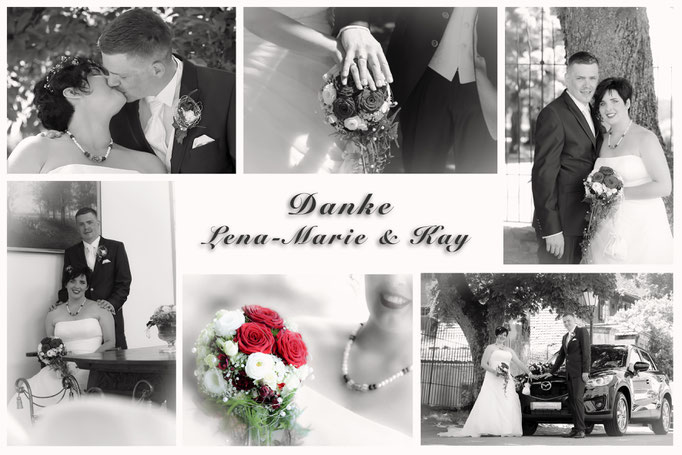 https://www.markus1.de, markus, metzger, fotograf, rems murr kreis, hochzeit, hochzeitsfotograf, welzheim, waiblingen, aalen, alfdorf, schorndorf, schwäbisch gmünd, homepage, fotos, natur, fotografie : schloss hohenstadt, heirat vom brautpaar als collage