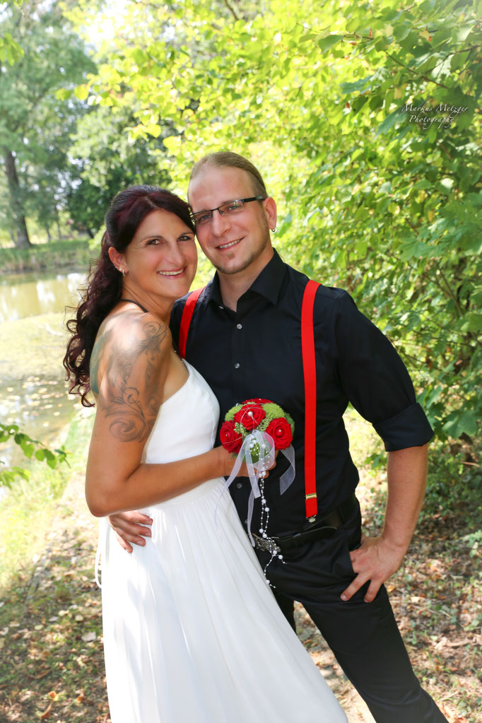 https://www.markus1.de, markus, metzger, fotograf, rems murr kreis, hochzeit, hochzeitsfotograf, welzheim, waiblingen, aalen, alfdorf, schorndorf, schwäbisch gmünd, homepage, fotos, natur, fotografie : heiraten, hochzeit in alfdorf