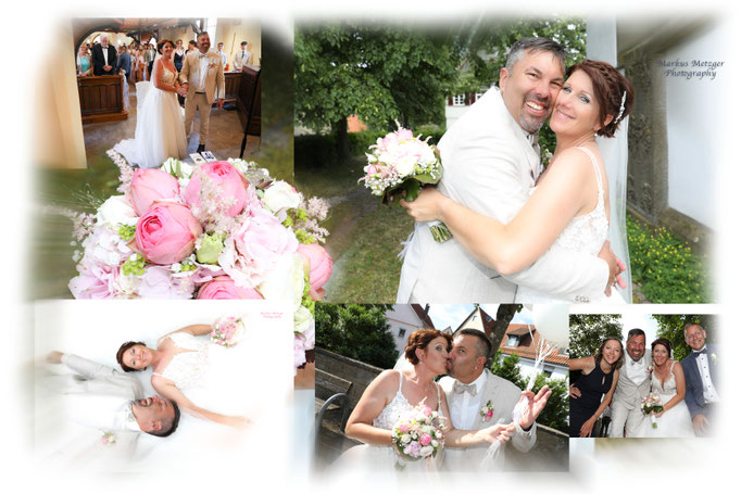verlässlicher und zuverlässiger Hochzeitsfotograf im Rems-Murr-Kreis, Hochzeit mit Brautpaar im Rems-Murr-Kreis, Trauung inklusive, Hochzteitsfotos, https://www.markus1.de, markus, metzger, von fotograf im rems murr kreis, metzger