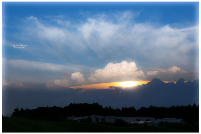 https://www.markus1.de, markus, metzger, fotograf, rems murr kreis, hochzeit, hochzeitsfotograf, welzheim, waiblingen, aalen, alfdorf, schorndorf, schwäbisch gmünd, homepage, fotos, natur, fotografie : landschaft in welzheim mit blick richtung waiblingen