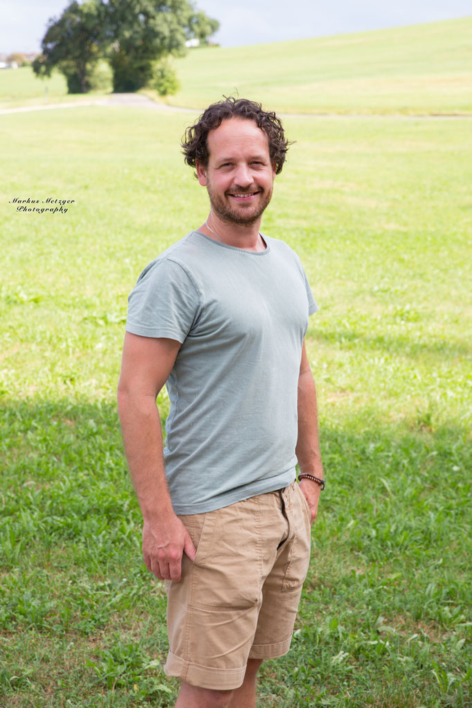 https://www.markus1.de, markus, metzger, fotograf, rems murr kreis, hochzeit, hochzeitsfotograf, welzheim, waiblingen, aalen, alfdorf, schorndorf, schwäbisch gmünd, homepage, fotos, natur, fotografie : göppingen, men outdoor shooting, nahe adelberg
