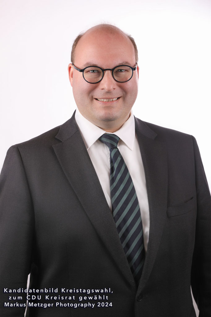 kreistagsbild, gewählter politiker, bürgermeister-foto, https://www.markus1.de, markus, metzger, fotograf, rems murr kreis, politikerbilder, porträts politiker, schwäbisch fränkischer wald