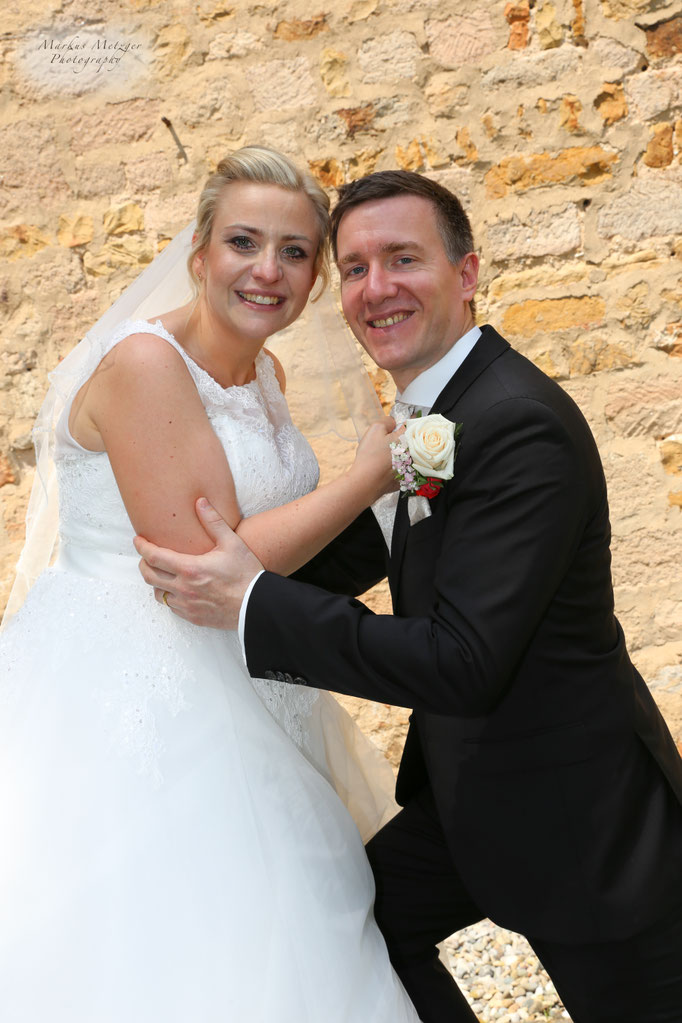 https://www.markus1.de, markus, metzger, fotograf, rems murr kreis, hochzeit, hochzeitsfotograf, welzheim, waiblingen, aalen, alfdorf, schorndorf, schwäbisch gmünd, homepage, fotos, natur, fotografie : hochzeit in schorndorf