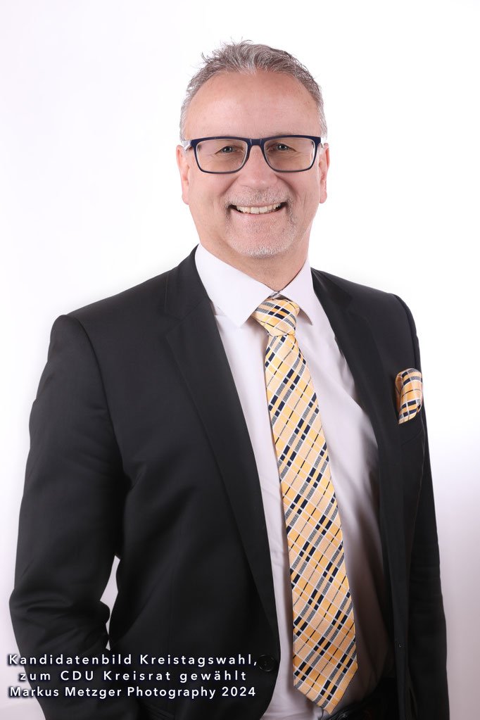 kreistag rems-murr-kreis, kreistagsbild bürgermeister, waiblingen, winnenden, althütte, https://www.markus1.de, markus, metzger, fotograf, rems murr kreis, politikerbilder, porträts politiker, schwäbisch fränkischer wald