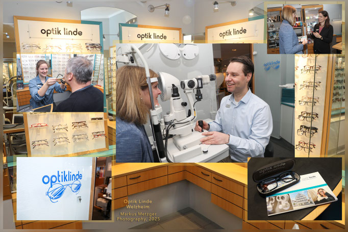 https://www.markus1.de, Optikerbilder für Optiker im Rems Murr Kreis, Fotograf Werbefotos Markus Metzger, Welzheim,www.markus1.de