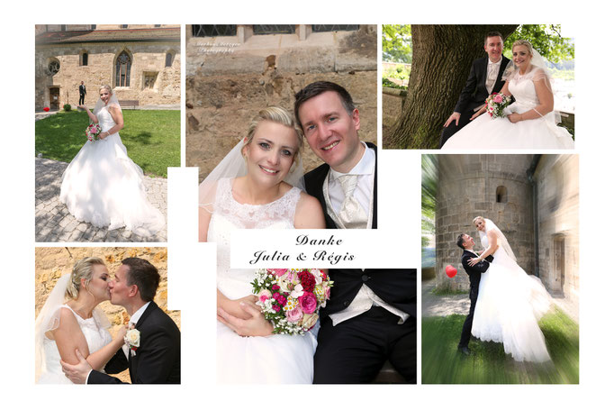 https://www.markus1.de, markus, metzger, fotograf, rems murr kreis, hochzeit, hochzeitsfotograf, welzheim, waiblingen, aalen, alfdorf, schorndorf, schwäbisch gmünd, homepage, fotos, natur, fotografie : hochzeit in schorndorf