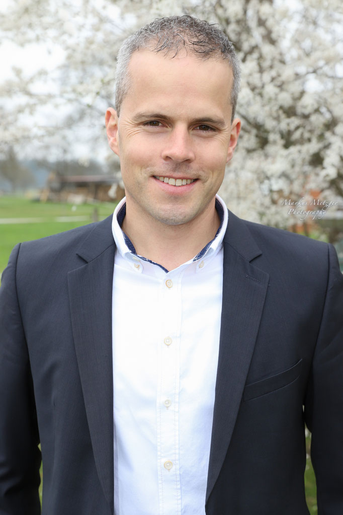 männer foto, https://www.markus1.de, markus, metzger, fotograf, rems murr kreis, welzheim, waiblingen, aalen, alfdorf, schorndorf, schwäbisch gmünd, homepage, fotos, natur, fotografie :  mann, porträt foto, portraitbild