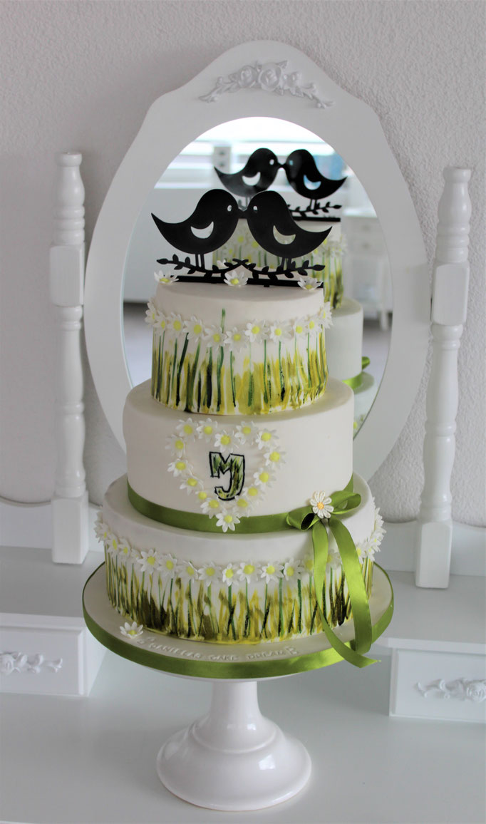 https://www.bing.com/search?q=hochzeitstorten+luzern&form=EDGTCT&qs=HS&cvid=8f4b92590a0f4044a7f955a199dad67c&refig=d3dc21554b7849b0f6d2fdf974d166f2&cc=CH&setlang=de-DE&elv=AQj93OAhDTi*HzTv1paQdng2w8JUAu6WNHZ3YvzOLyVnuGW3cSO4wJhB*2A4GWOvC057%21NsYdUExPkUWZ