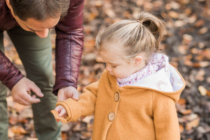 Familienfotos, Familienshooting, Reportage, Hochzeitsreportage, Hochzeitsfotograf, Paarshooting in Osnabrück, Hagen a.T.W., Bad Iburg, Georgsmarienhütte, Münster