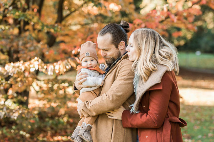 Familienfotos, Familienshooting, Hochzeitsfotograf, Paarshooting in Osnabrück, Hagen a.T.W., Bad Iburg, Georgsmarienhütte, Münster