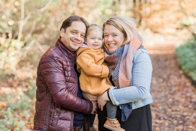 Familienfotos, Familienshooting, Reportage, Hochzeitsreportage, Hochzeitsfotograf, Paarshooting in Osnabrück, Hagen a.T.W., Bad Iburg, Georgsmarienhütte, Münster