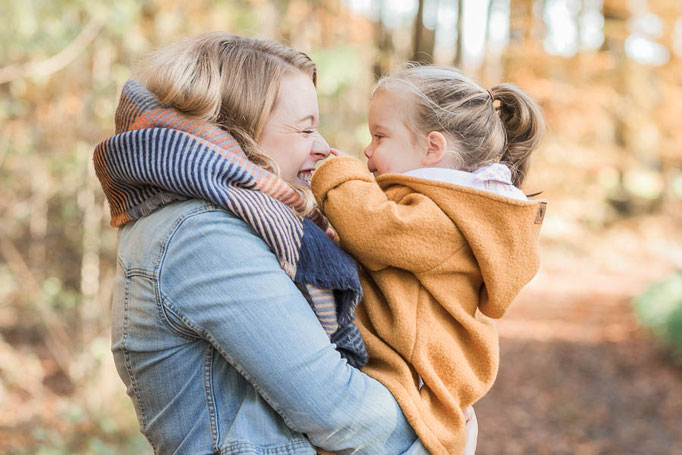 Familienfotos, Familienshooting, Reportage, Hochzeitsreportage, Hochzeitsfotograf, Paarshooting in Osnabrück, Hagen a.T.W., Bad Iburg, Georgsmarienhütte, Münster