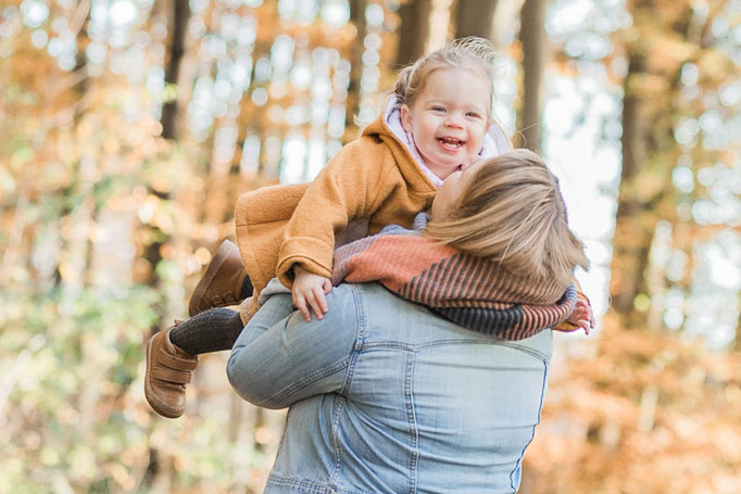 Familienfotos, Familienshooting, Reportage, Hochzeitsreportage, Hochzeitsfotograf, Paarshooting in Osnabrück, Hagen a.T.W., Bad Iburg, Georgsmarienhütte, Münster