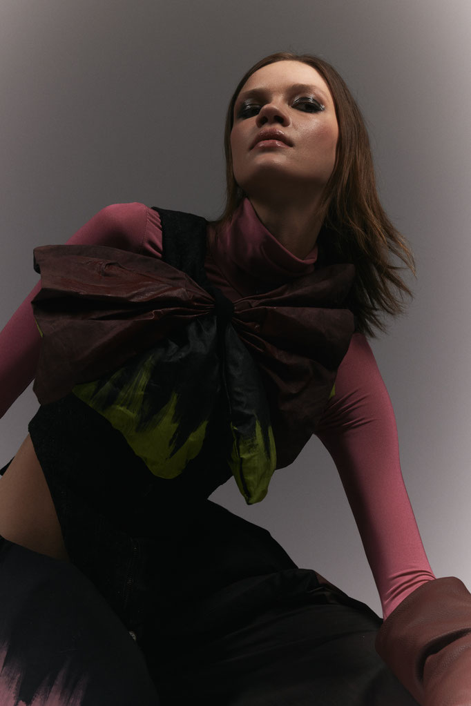 editorialmakeup 