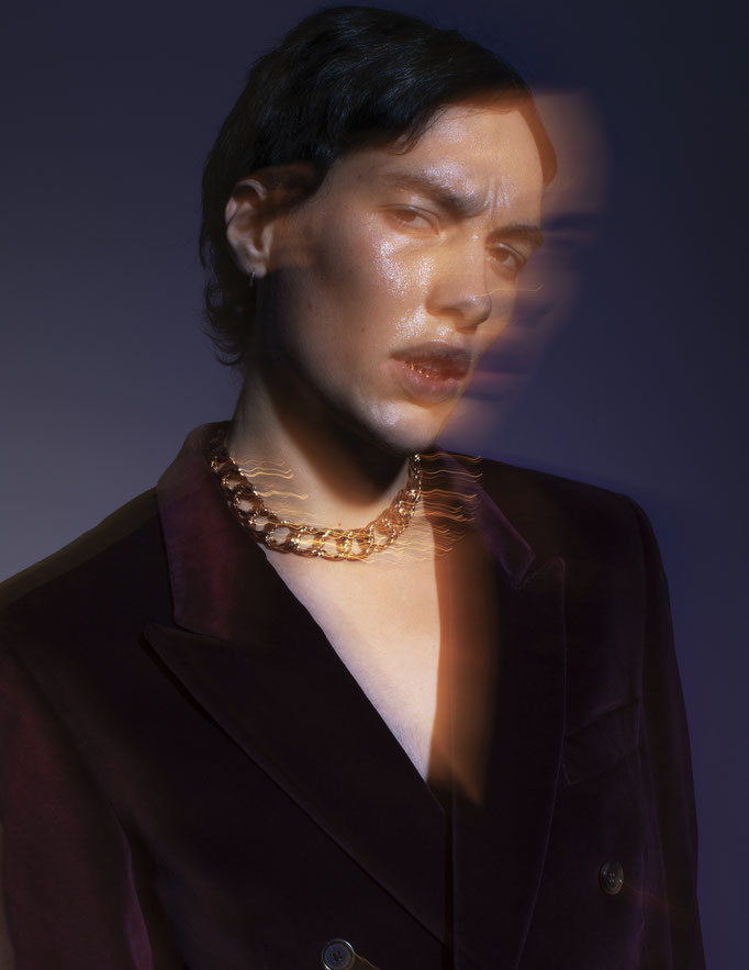 editorialmakeup 