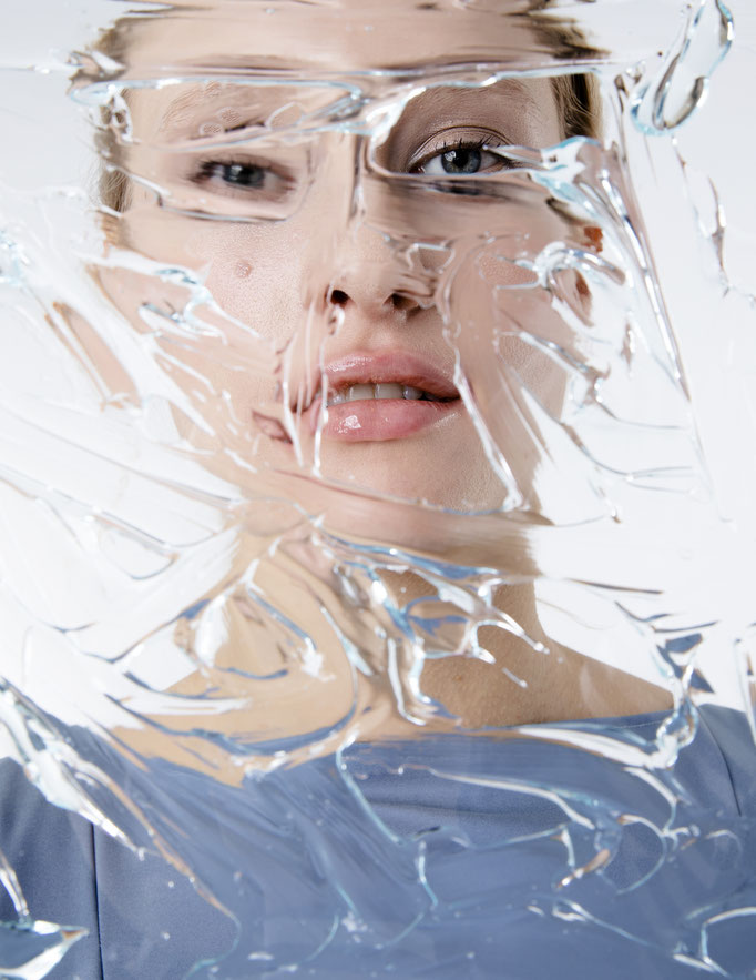 Fotoshooting in leverkusen