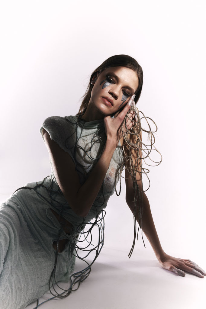 editorialmakeup 