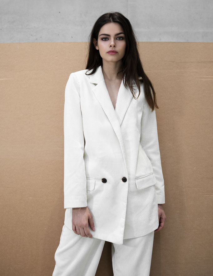 editorial photoshoot
