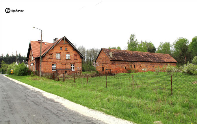 ( Ziska )