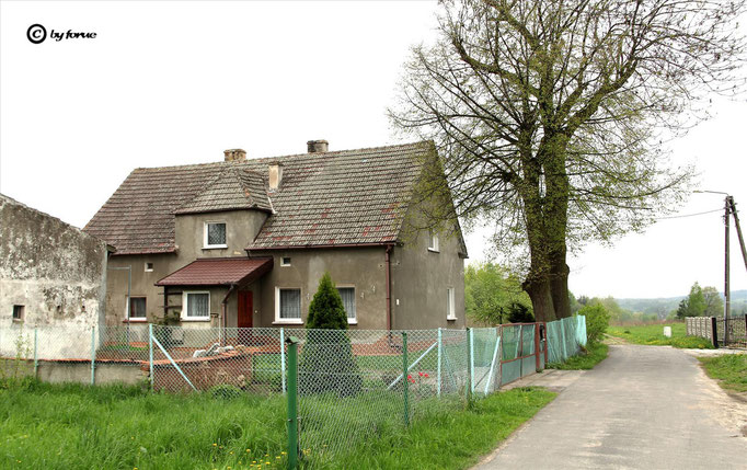 ( Rudolf, Uwe Appelt, Maurermeister )