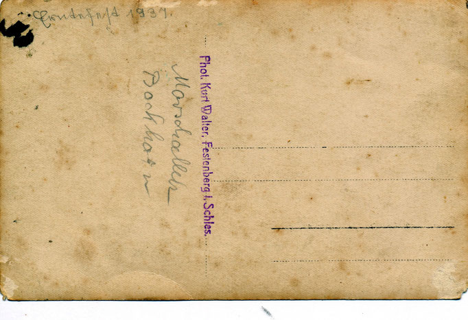 1937