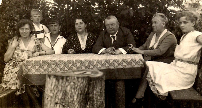 Katterwe-Gessner