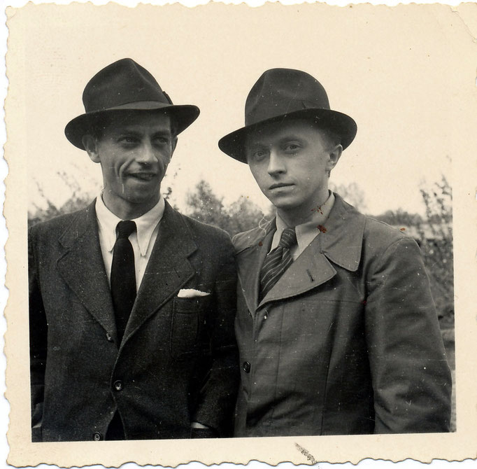 re. Günter Katterwe